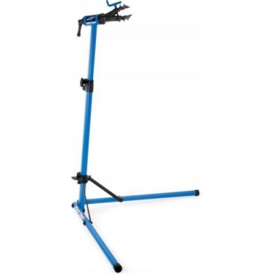Park Tool PCS-9.3 servisní – Hledejceny.cz