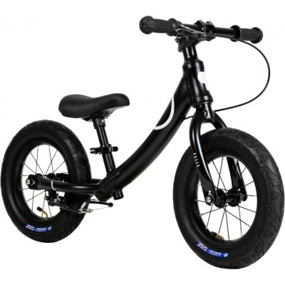 PELLS One černé – Zboží Dáma