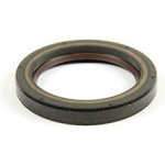 PROX těsnění klikové hřídele HONDA CRF 150 R 07-22, CRF 250 R/X 04-17, CRF 450 R 02-22, X 05-22, RX 17-22 (38X52X7mm) (91201-MEB-671)(levá strana) | Zboží Auto