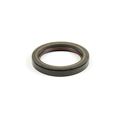 PROX těsnění klikové hřídele HONDA CRF 150 R 07-22, CRF 250 R/X 04-17, CRF 450 R 02-22, X 05-22, RX 17-22 (38X52X7mm) (91201-MEB-671)(levá strana) | Zboží Auto