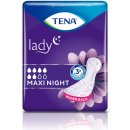 Tena Lady Maxi Night 12 ks