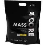 Fitness Authority Mass Core 7000 g – Zboží Mobilmania