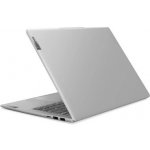 Lenovo IdeaPad Slim 5 82XD0083CK – Hledejceny.cz