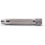 RazoRock rukojeť holicího strojku HD – Zboží Mobilmania