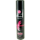 Salon lak na vlasy Extra Hold 265 ml