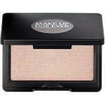 Make Up For Ever Rozjasňovač Artist Face Powders Highlighter 140 Sparkling Quartz 4 g – Hledejceny.cz