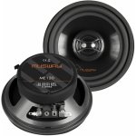 Musway ME120 – Zboží Živě