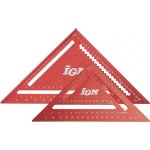 IGM Tesařský 175 mm MER-TU175 – Zboží Mobilmania