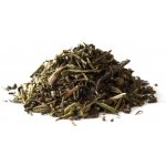 Profikoření Saturejka nať 200 g – Zboží Dáma