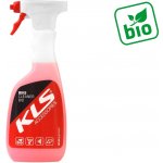 Kellys Bike Cleaner Bio 500 ml – Hledejceny.cz