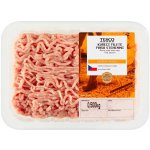 Tesco Kuřecí mleté maso stehenní 0,500 kg