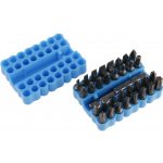 Sada bitů 33ks, S2 5031 – Hledejceny.cz