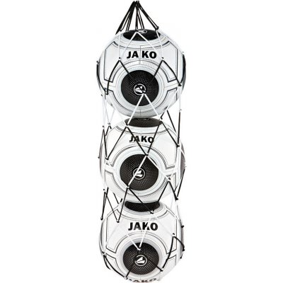Jako Síťka na 3 míče – Zbozi.Blesk.cz