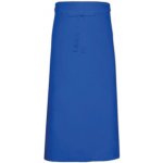 Link Kitchen Wear Bistro zástěra X968 Royal 100x100cm – Hledejceny.cz