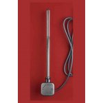 P.M.H. HT2-C-400W-RK – Zboží Dáma