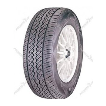 Kenda Klever H/P KR15 235/65 R17 108T