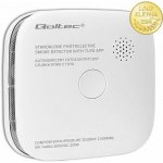 Qoltec 52579 – Hledejceny.cz