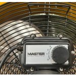 Master DF 20 P – Zboží Dáma Master DF 20 P – Zboží Dáma