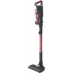 Hoover HF522 STH 011 – Zbozi.Blesk.cz