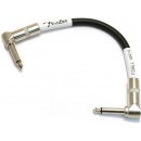 Fender 6-Inch Patch Cable