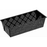 Kaiser Forma na chleba s nepřilnavým povrchem CrispTec Inspiration 25 cm – Zbozi.Blesk.cz