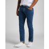 Pánské džíny Lee jeans Luke Mid Stone Wash L719NLWL
