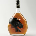 Meukow VS 40% 1 l (holá láhev) – Hledejceny.cz