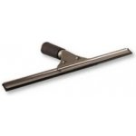 Filmop Stěrka na okna 45 cm kov – HobbyKompas.cz