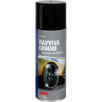 LAMPA Oživovač pneumatik 200 ml | Zboží Auto