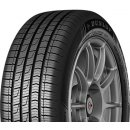 Dunlop Sport All Season 235/55 R18 104V