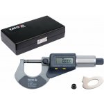 YATO YT-72305 – Hledejceny.cz