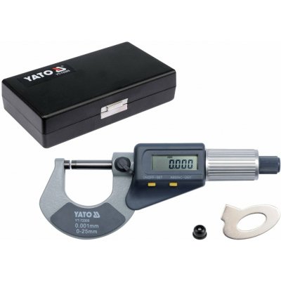 YATO YT-72305 – Hledejceny.cz