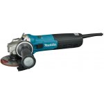 Makita GA5090X01 – Zboží Dáma