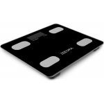 Zeegma Gewit Black – Hledejceny.cz