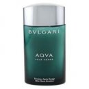 Bvlgari Aqua Marine balzám po holení 100 ml