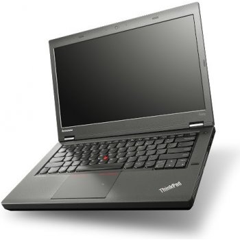 Lenovo ThinkPad T440 20B7008VMC