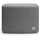 Audio Pro A15 – Zboží Živě