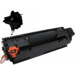 Canon EP-27 - renovované – Zboží Živě