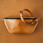 Wood Style Skořice – Zboží Dáma