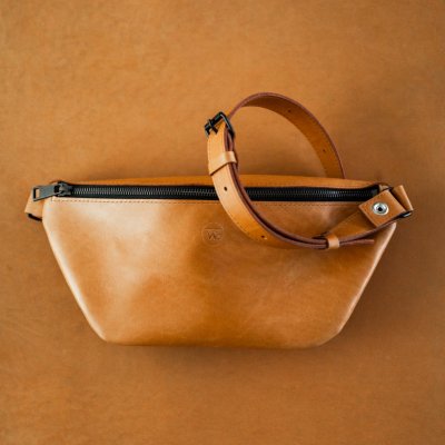 Wood Style Skořice – Zboží Dáma