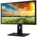 Acer CB241HYBMDR