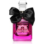 Juicy Couture Viva la Juicy Noir parfémovaná voda dámská 100 ml – Zboží Mobilmania