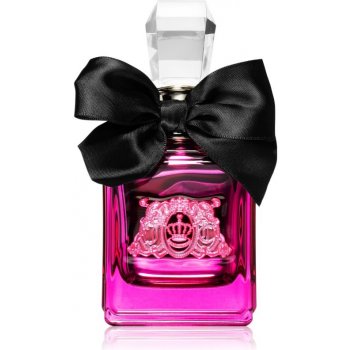 Juicy Couture Viva la Juicy Noir parfémovaná voda dámská 100 ml