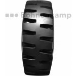 BKT Earthmax SR 53 29,5-25 208A2 TL – Hledejceny.cz