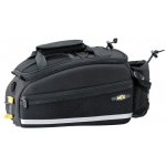 Topeak MTX TRUNK Bag EX na nosič – Zboží Dáma