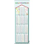 MALÁ NÁSOBILKA - ZÁLOŽKA - – Hledejceny.cz