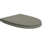 RAK Ceramics Feeling RSTSC3901503 – Hledejceny.cz