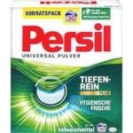 Persil Universal prací prášek 30 PD – Zboží Mobilmania