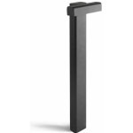 Faro BARCELONA 70295 – Hledejceny.cz
