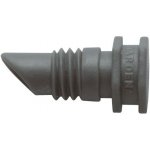 GARDENA Mds-pokládací trubka 13 mm (1/2'), 15 m 1346-20 900909101 – Zboží Dáma